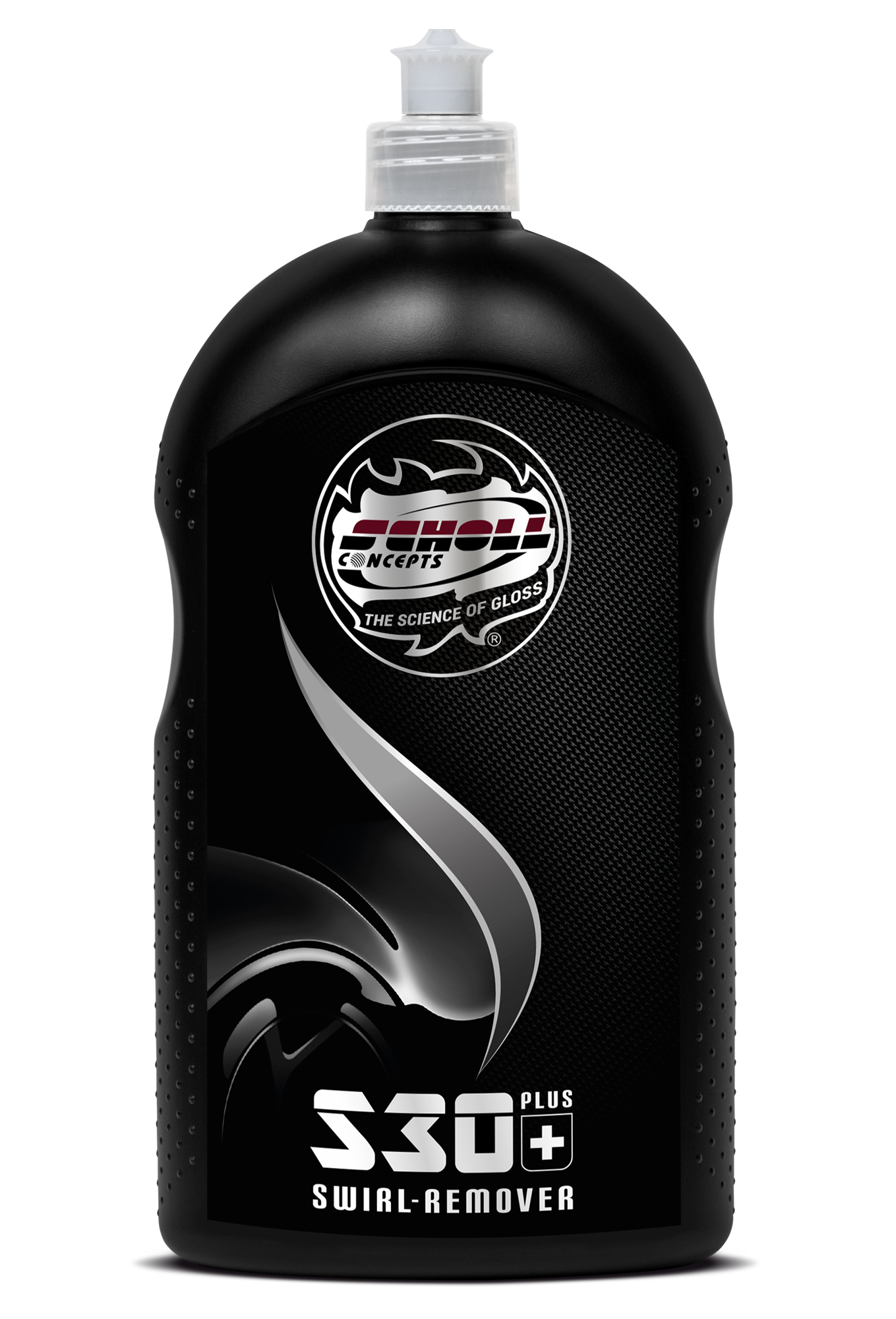 S30+ POLISH PERFORMANCE MICRO S30+ POLISH PERFORMANCE MICRO