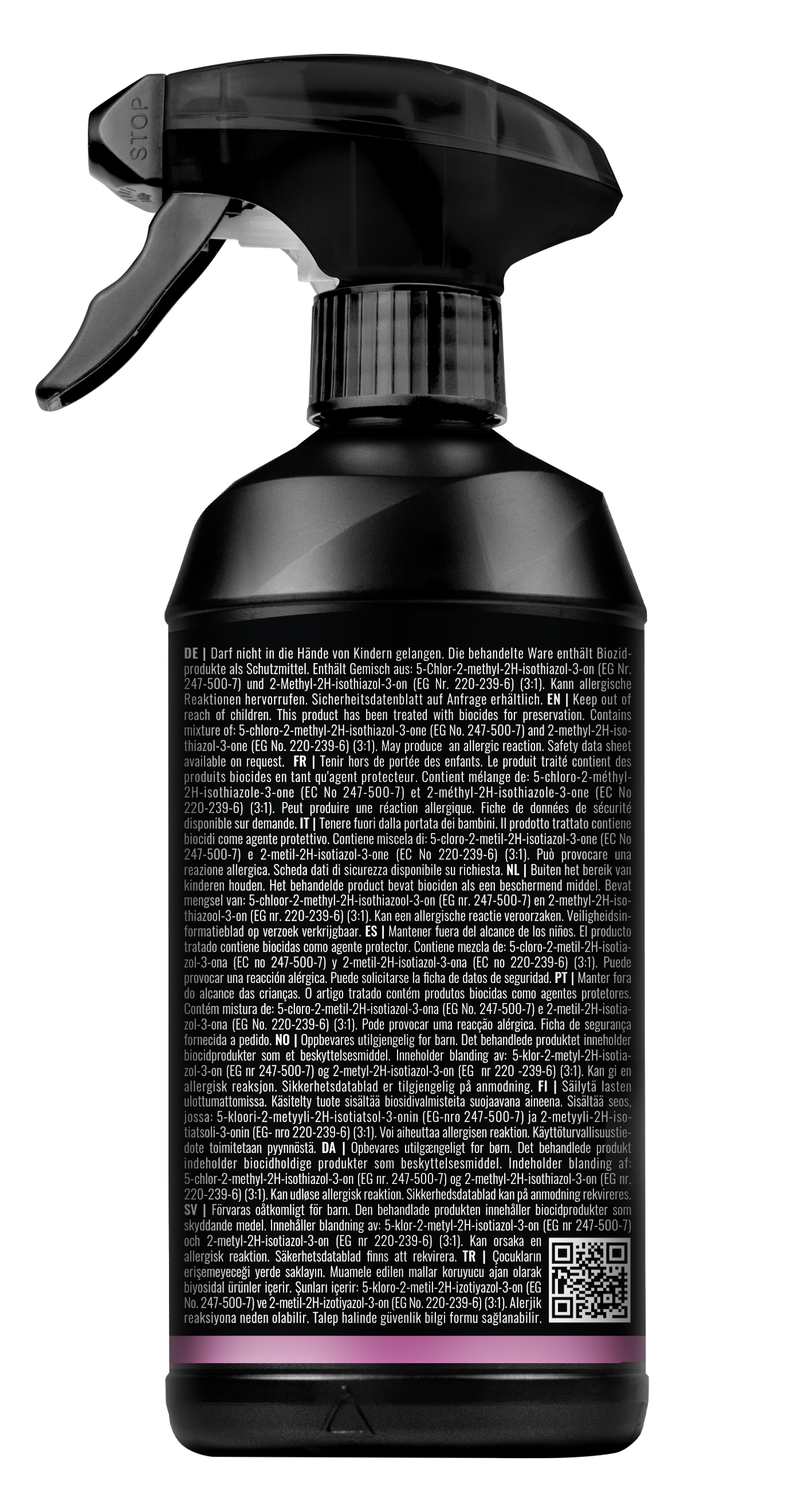 SW20 Cire Rapide SW20 Cire Rapide