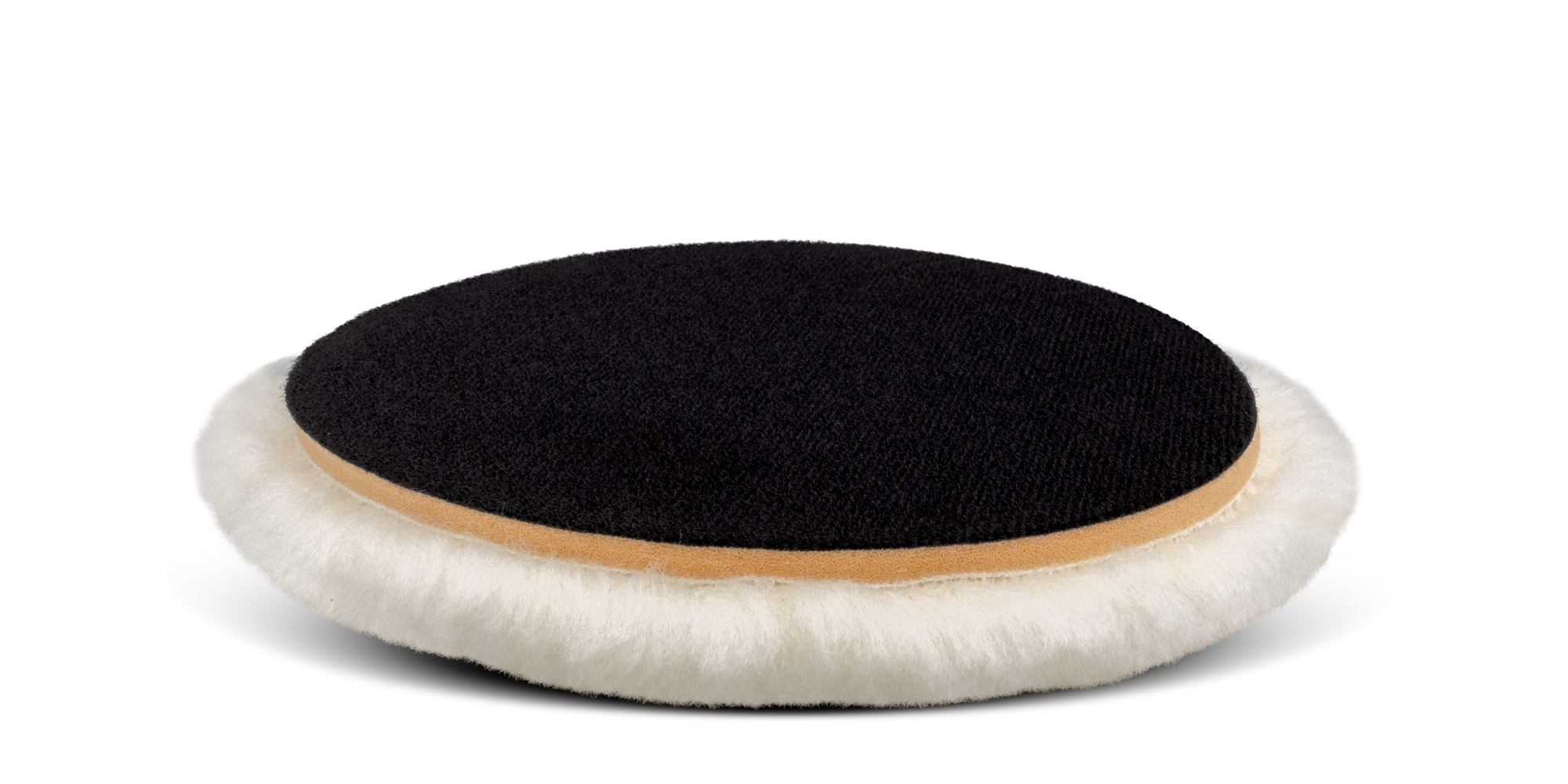 Peau de Mouton SOFTouch Premium Blanc