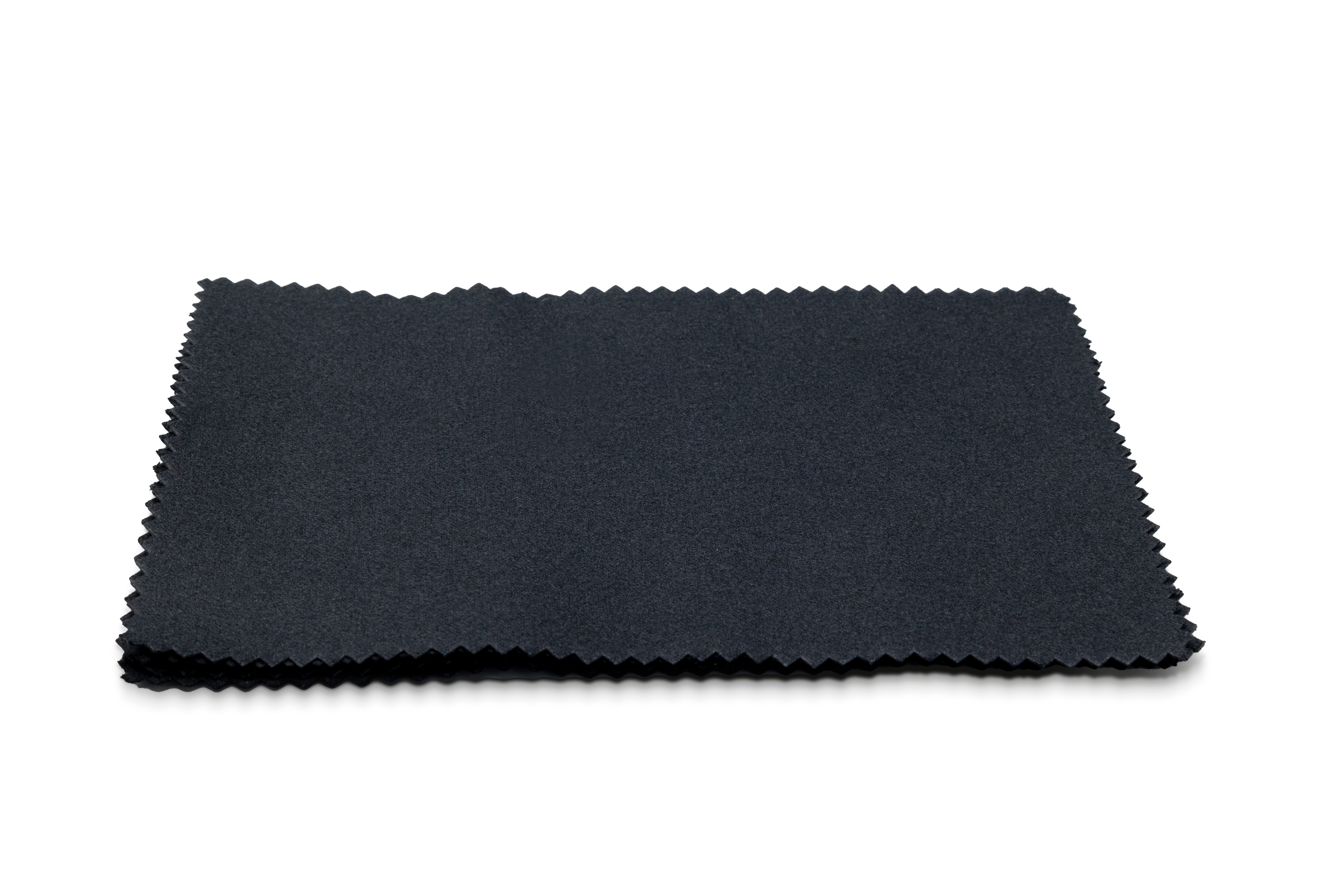 C-rock black coating MICROFIBRE noire 15x10 cm (5 pcs) C-rock black coating MICROFIBRE noire 15x10 cm (5 pcs)