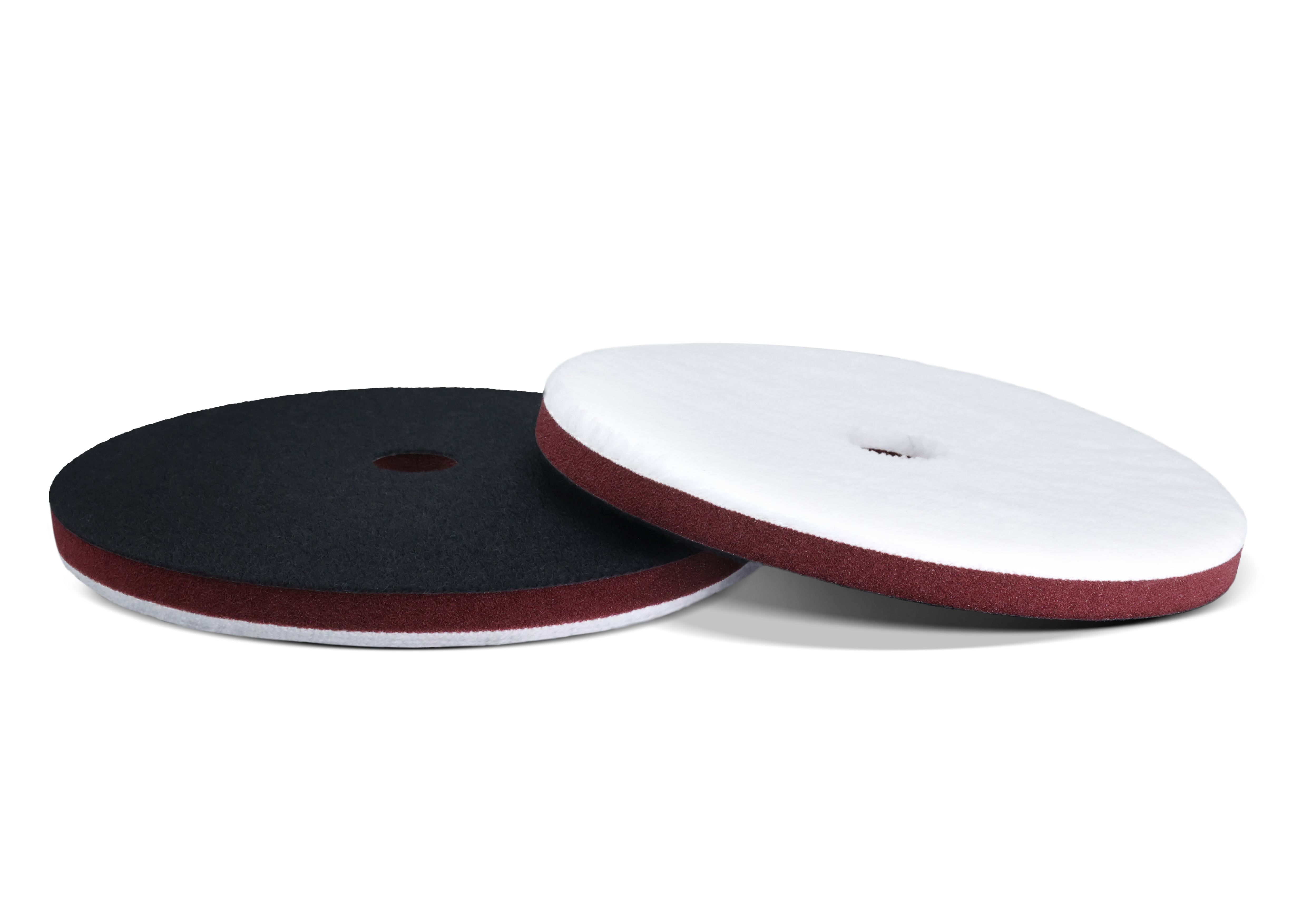 Microfiber Cutting Pad