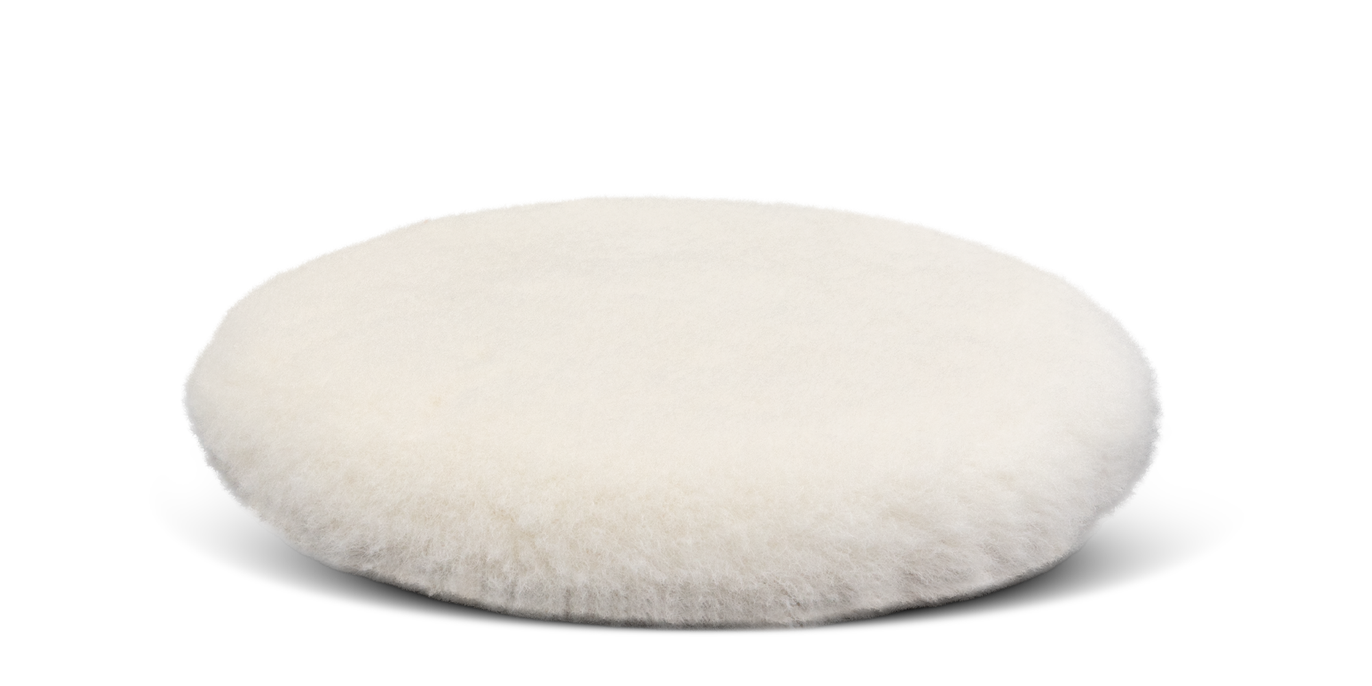 Peau de Mouton SOFTouch Premium Blanc