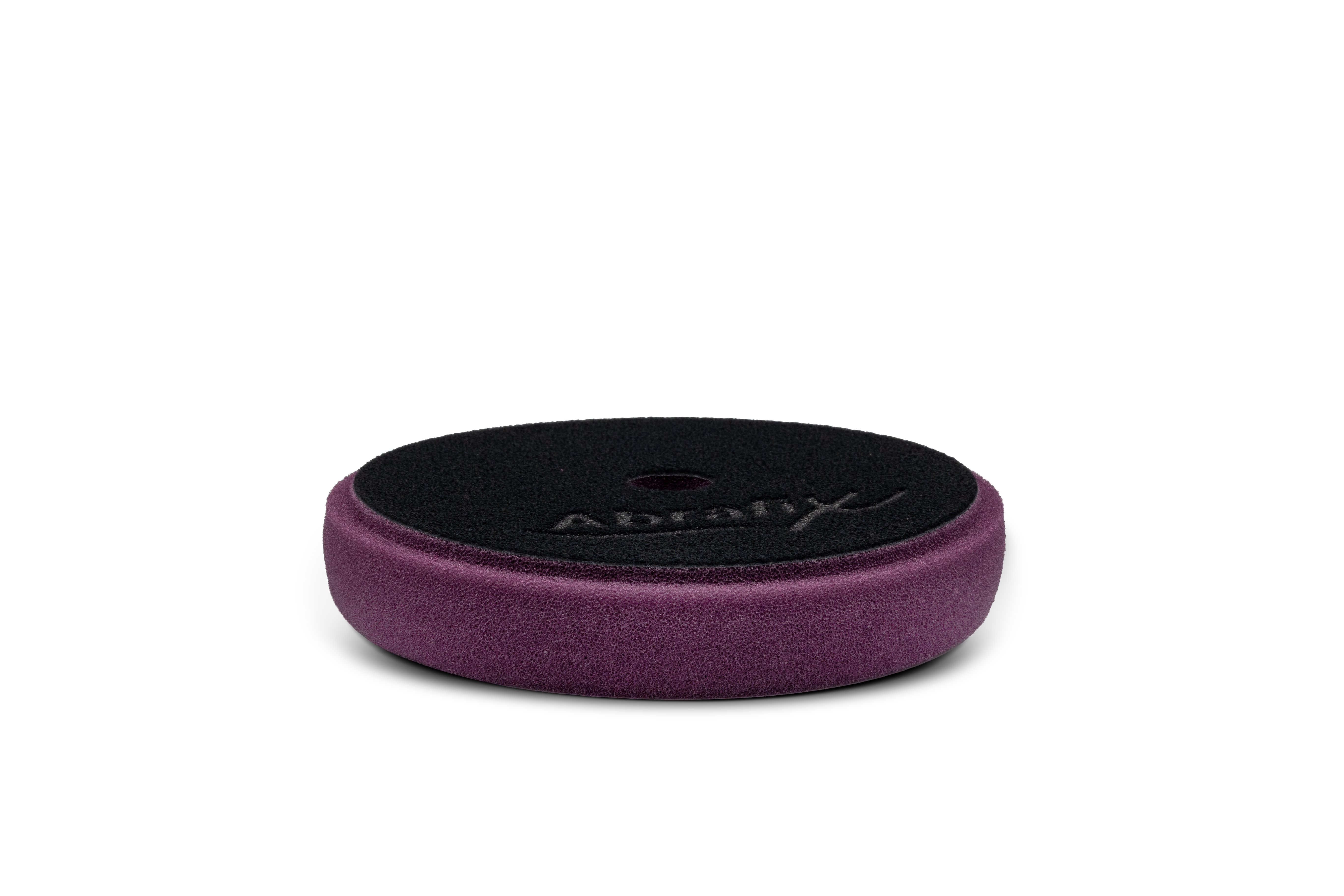 Disque de Polissage Violet