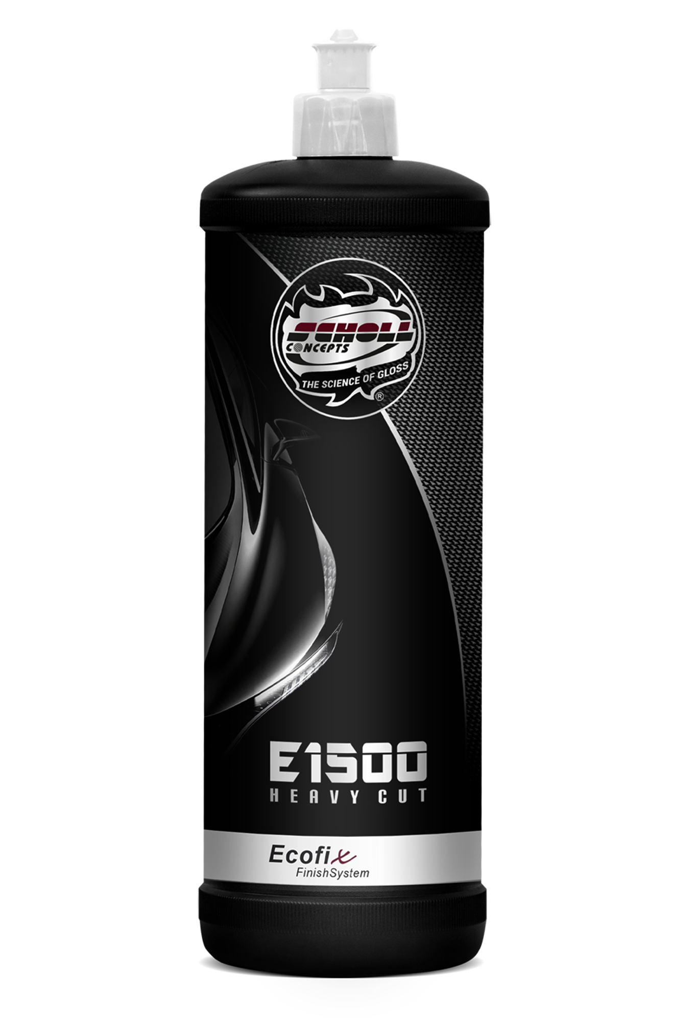 E1500 POLISH COUPANT 1 Ltr. E1500 POLISH COUPANT 1 Ltr.