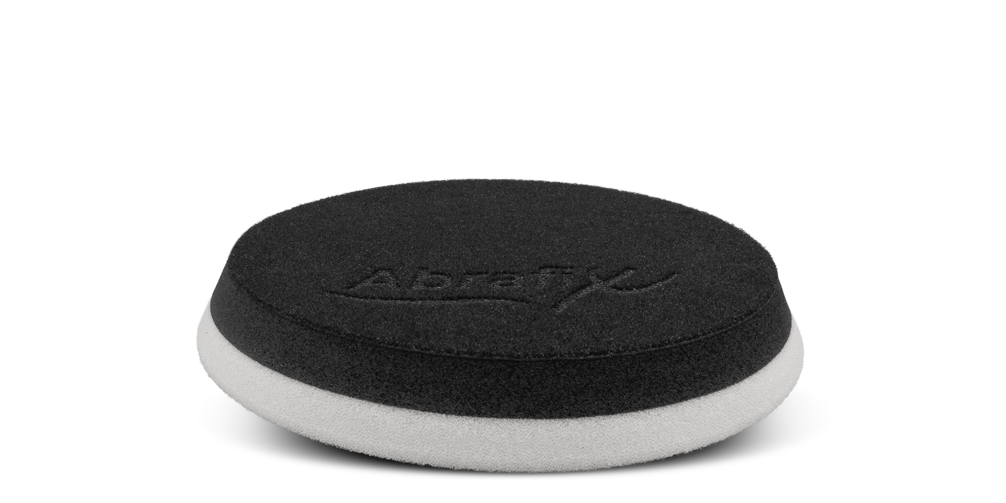 SpiderPad Sandwich Extreme-Cut noir/blanc 