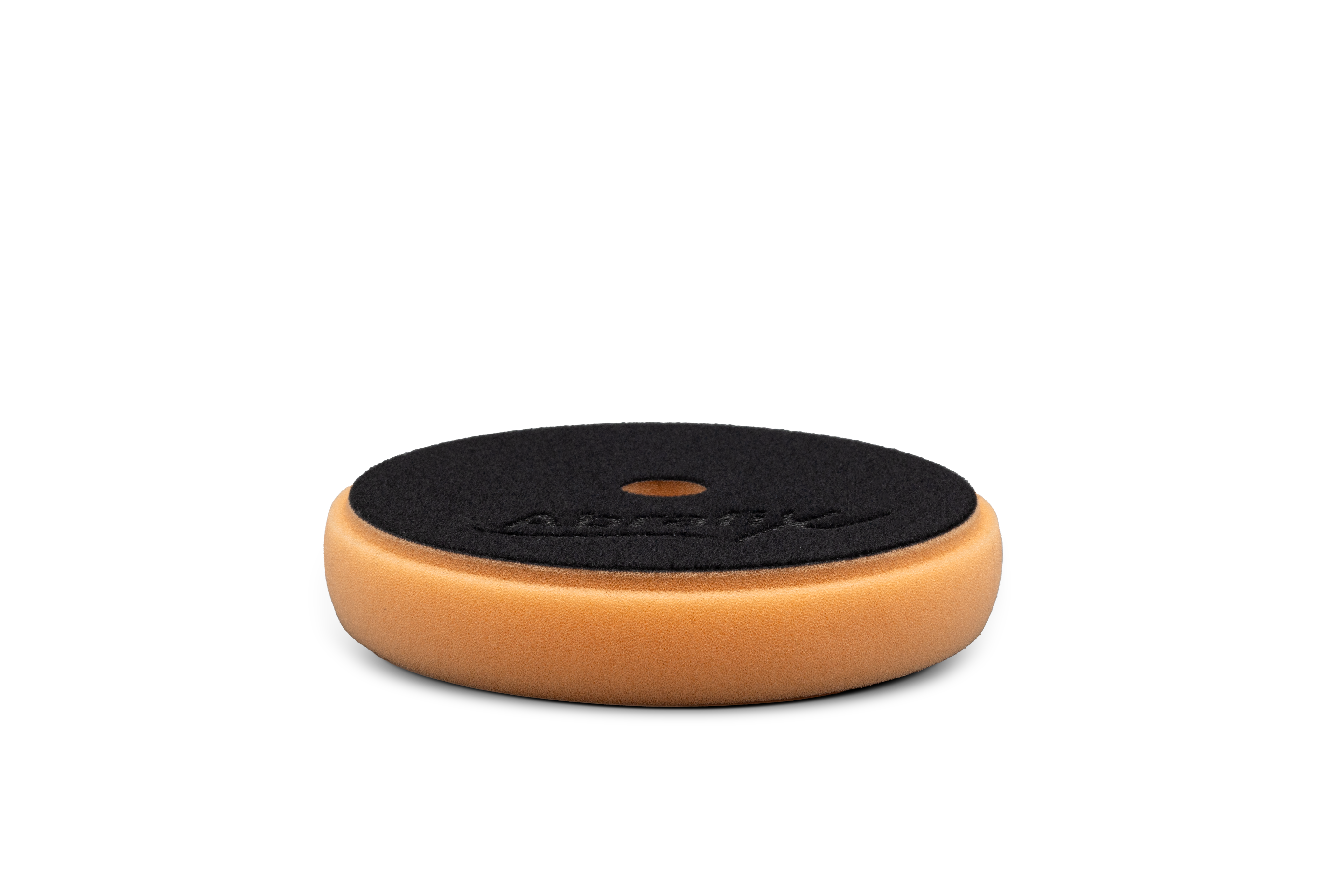 Premium Pad UNIVERSEL ORANGE