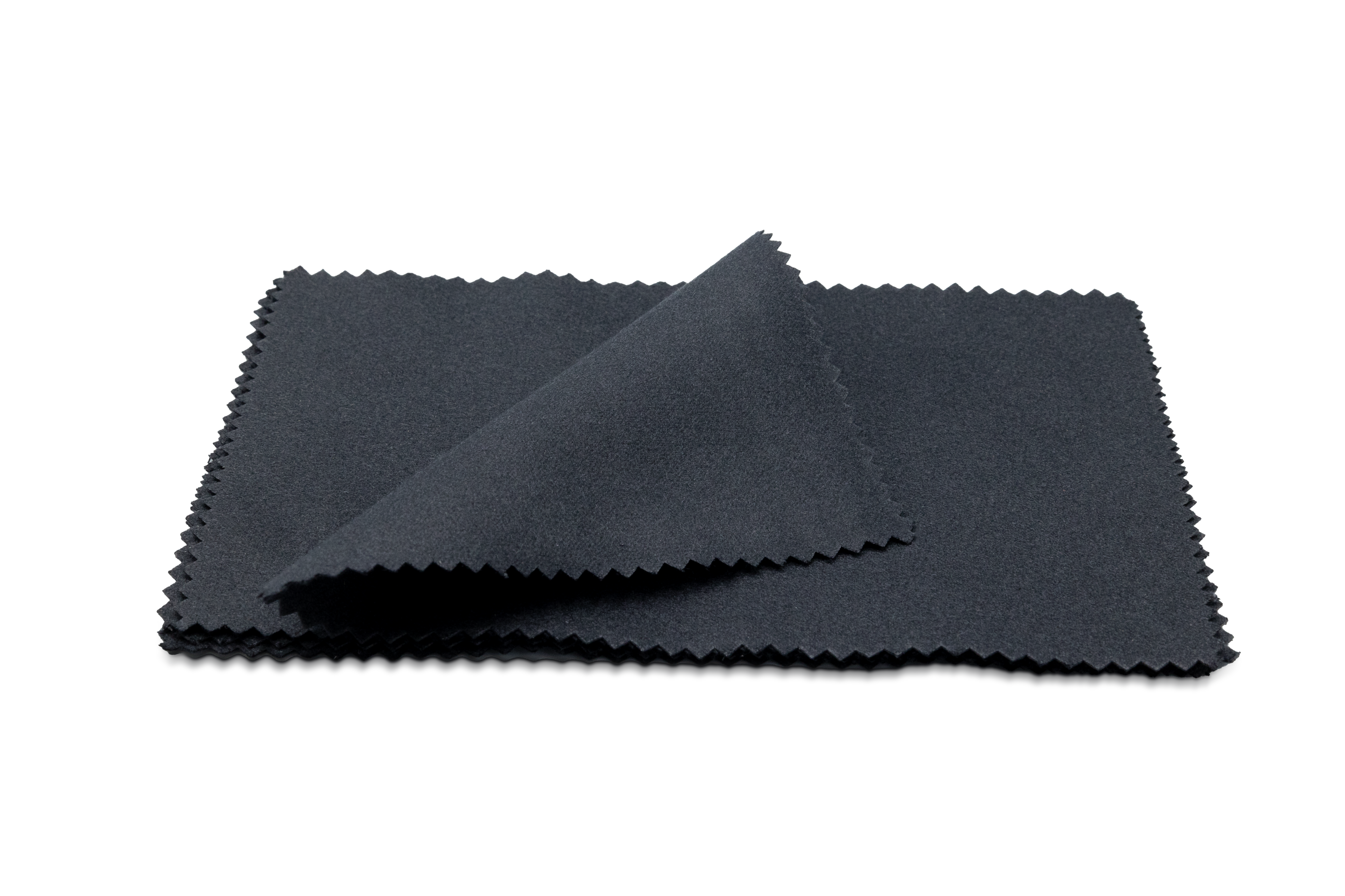 C-rock black coating MICROFIBRE noire 15x10 cm (5 pcs) C-rock black coating MICROFIBRE noire 15x10 cm (5 pcs)