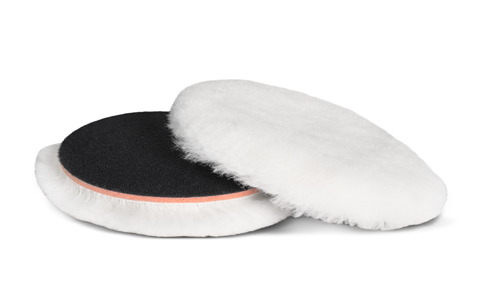 Peau de Mouton SOFTouch Premium Blanc Peau de Mouton SOFTouch Premium Blanc