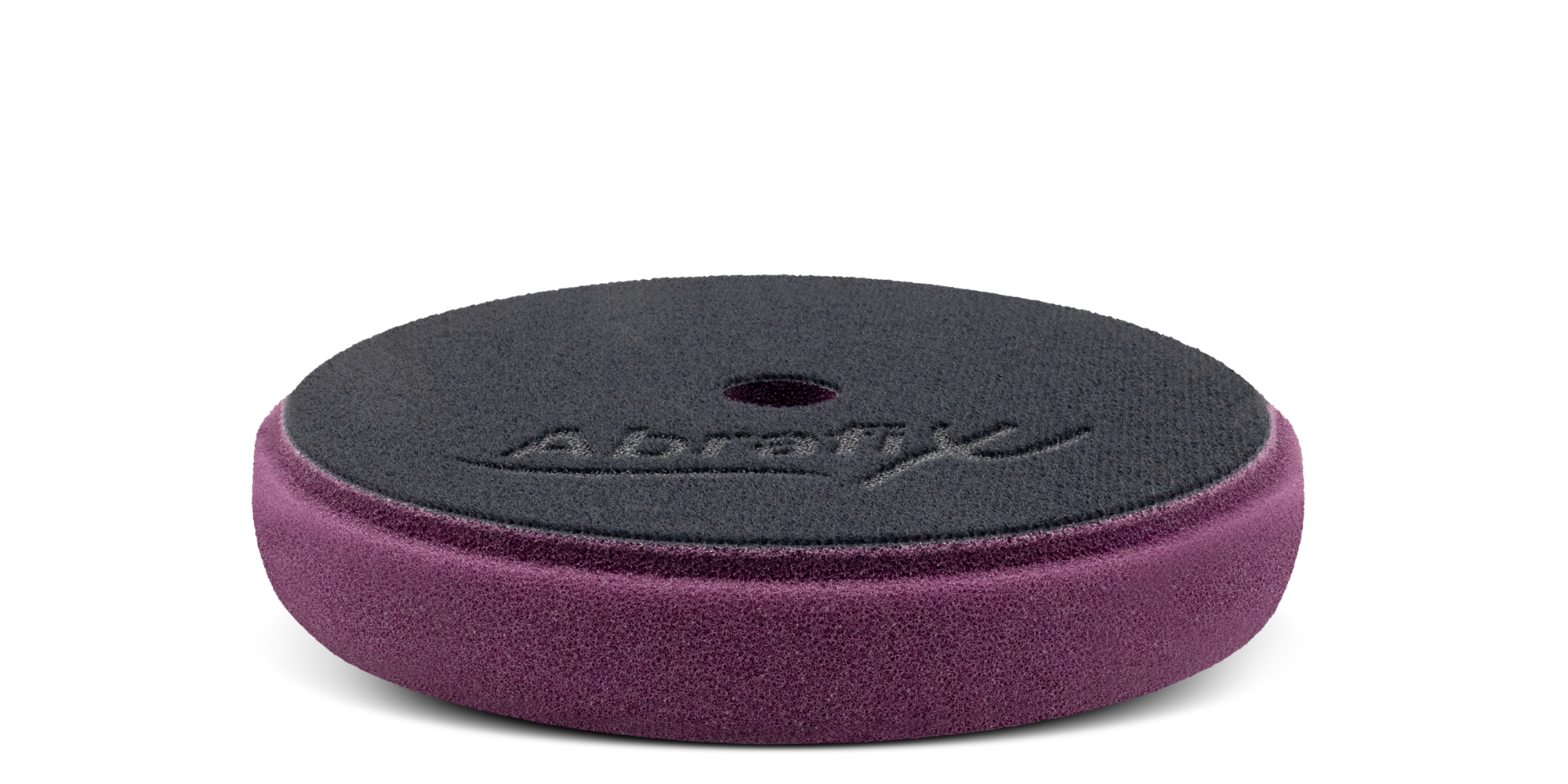 Disque de Polissage Violet
