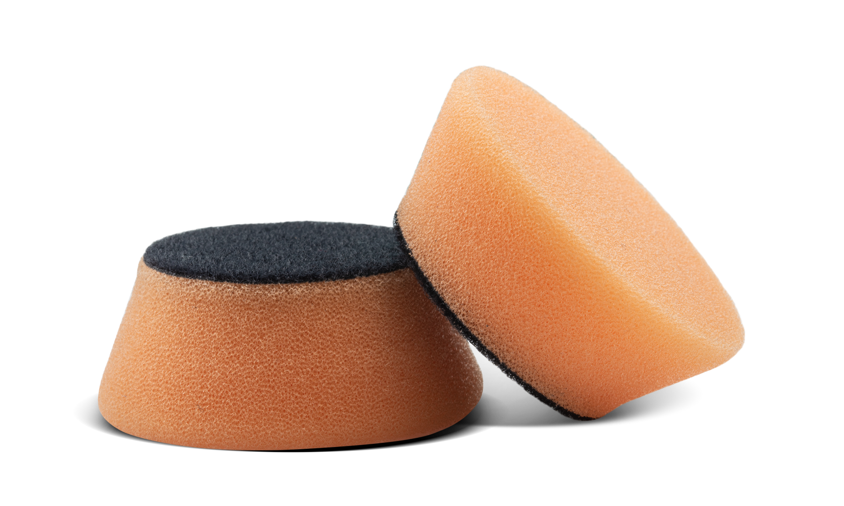 Coupe Fine 48/20 mm