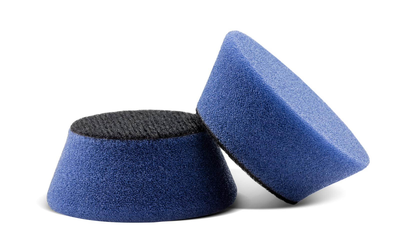 XXS MiniPad FORT COUPANT navy-blau