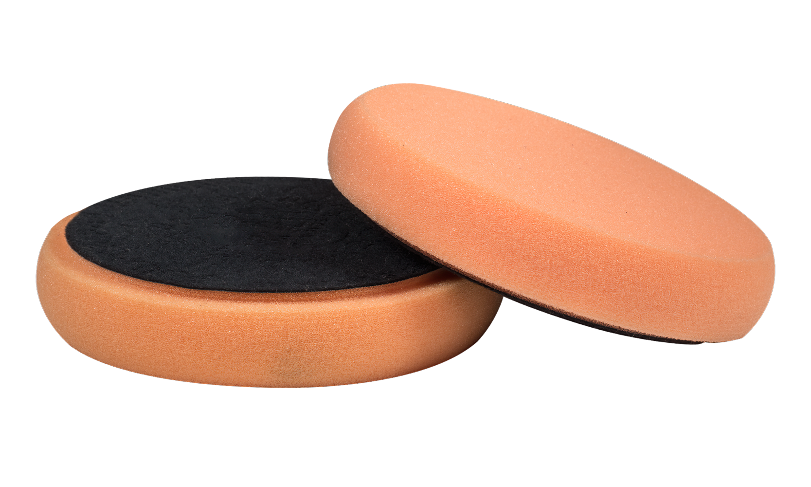 Premium Pad UNIVERSEL ORANGE Premium Pad UNIVERSEL ORANGE