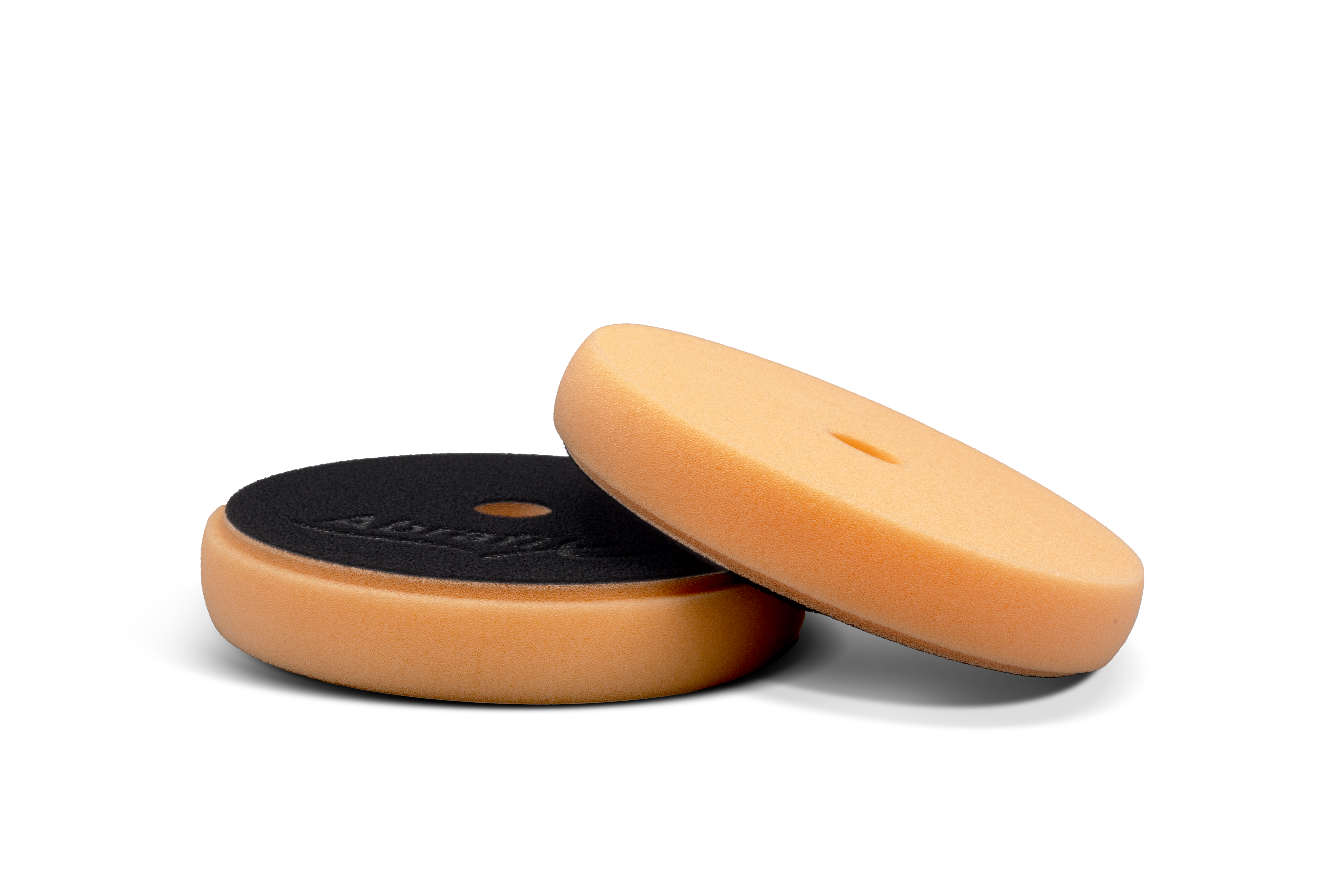 Premium Pad UNIVERSEL ORANGE Premium Pad UNIVERSEL ORANGE