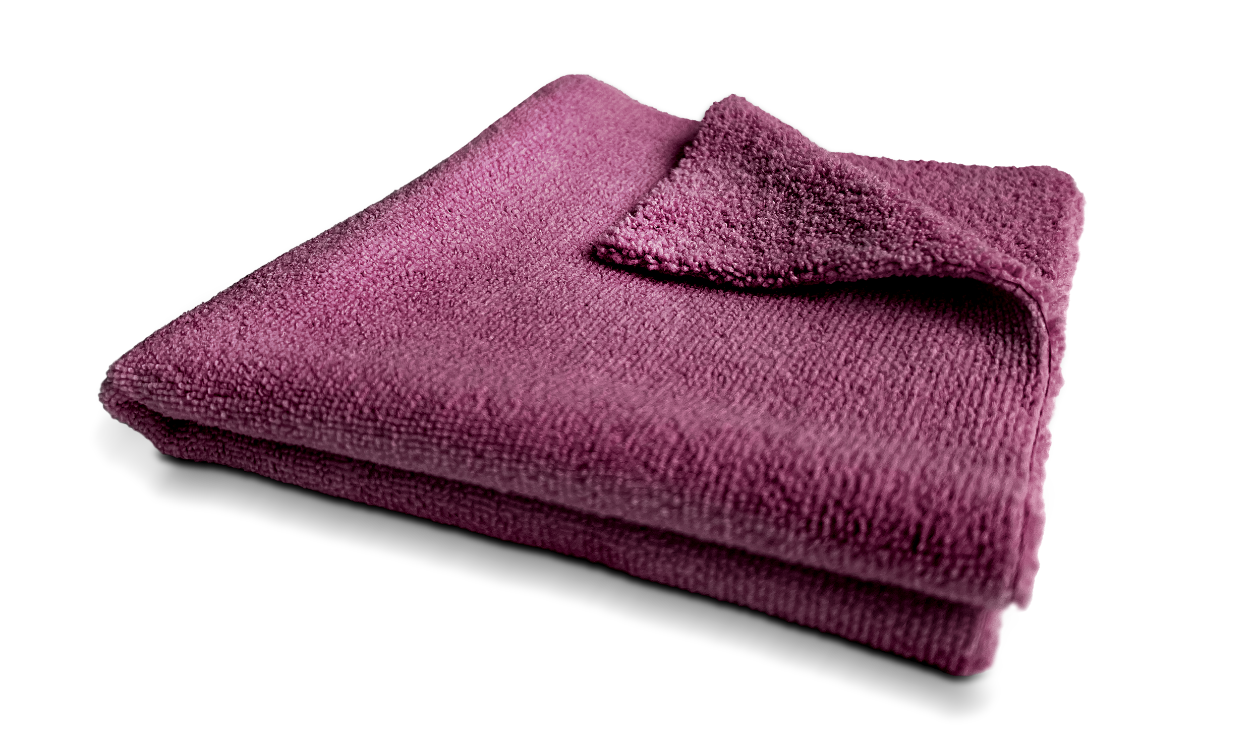 Microfibre MicroPLUS double face 40x40 cm bordeaux Microfibre MicroPLUS double face 40x40 cm bordeaux
