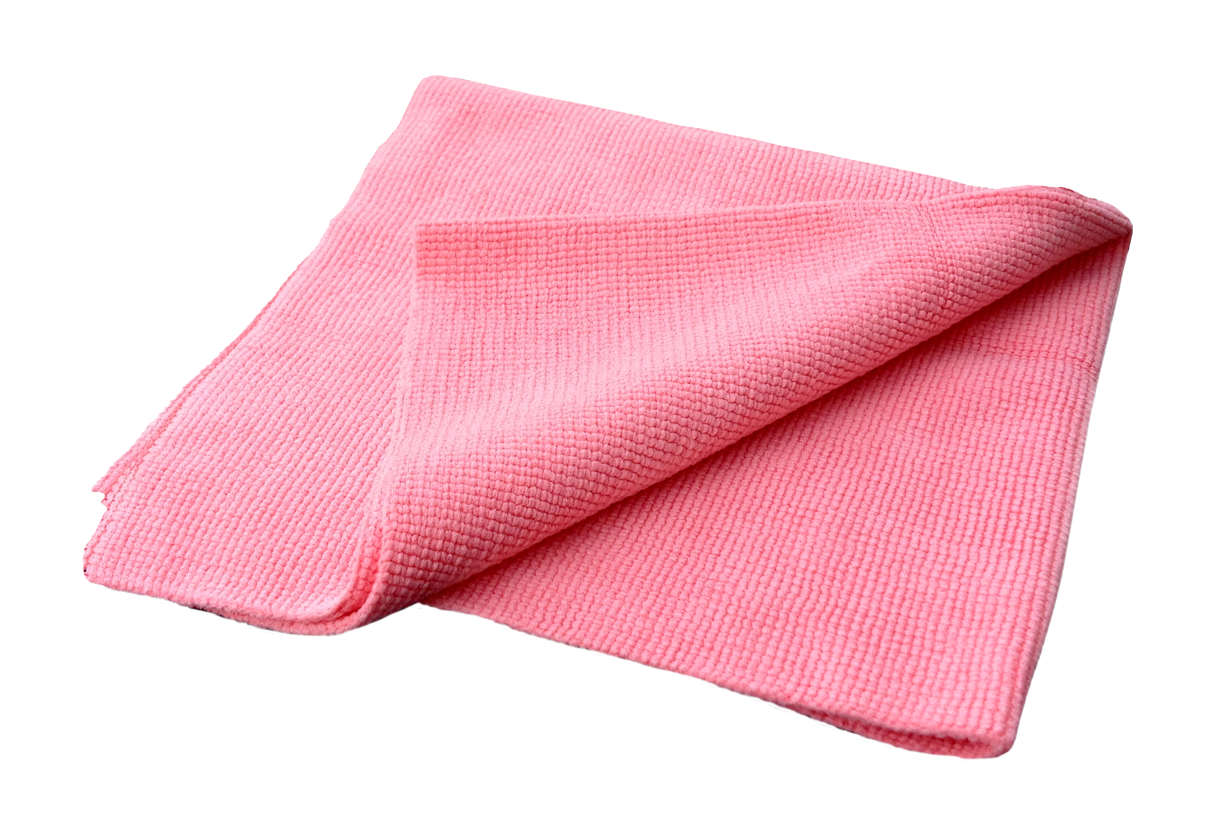 MICROFIBRE MICROPLUS 400 X 400 MM ROUGE MICROFIBRE MICROPLUS 400 X 400 MM ROUGE