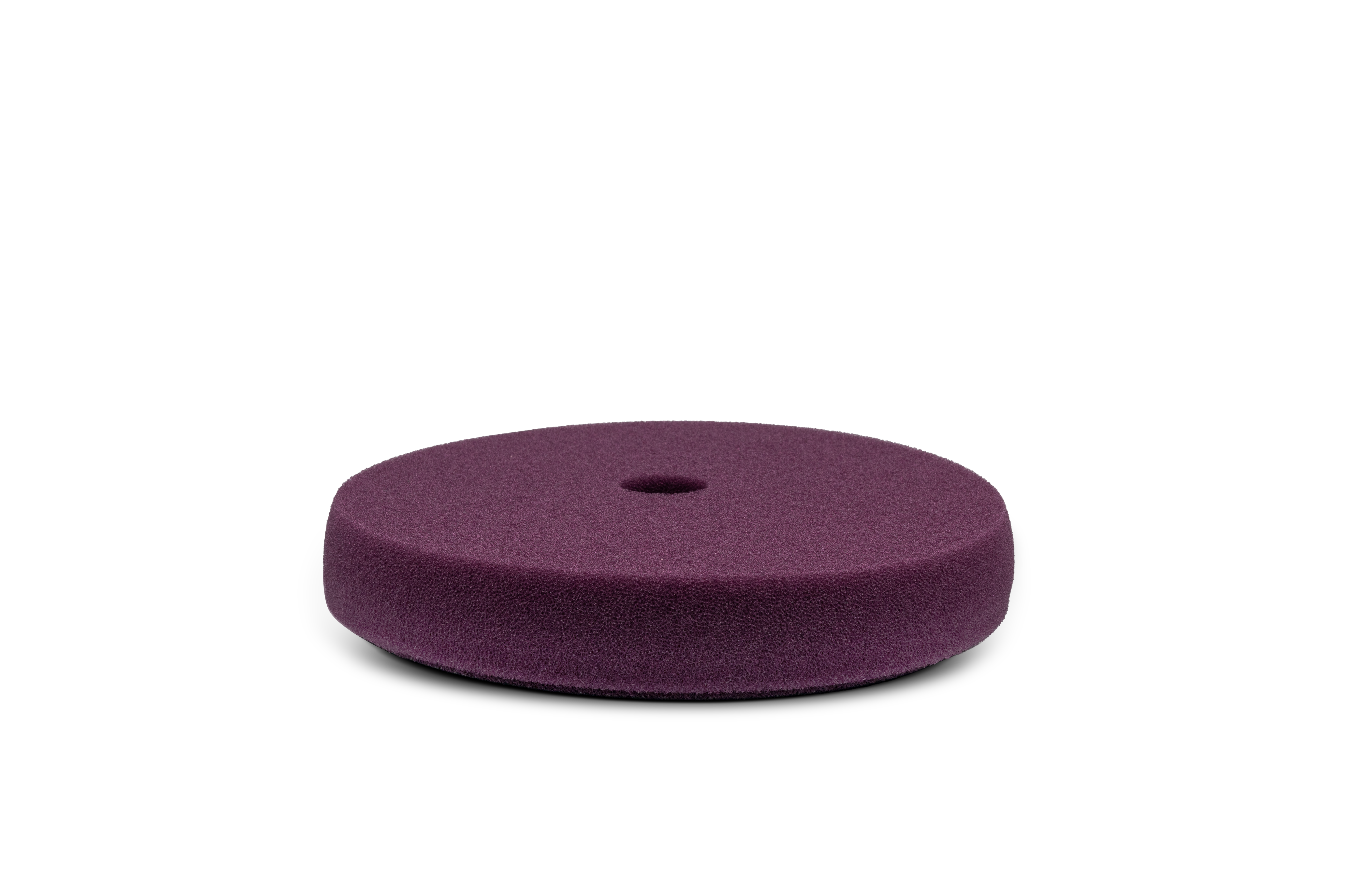 Disque de Polissage Violet Disque de Polissage Violet