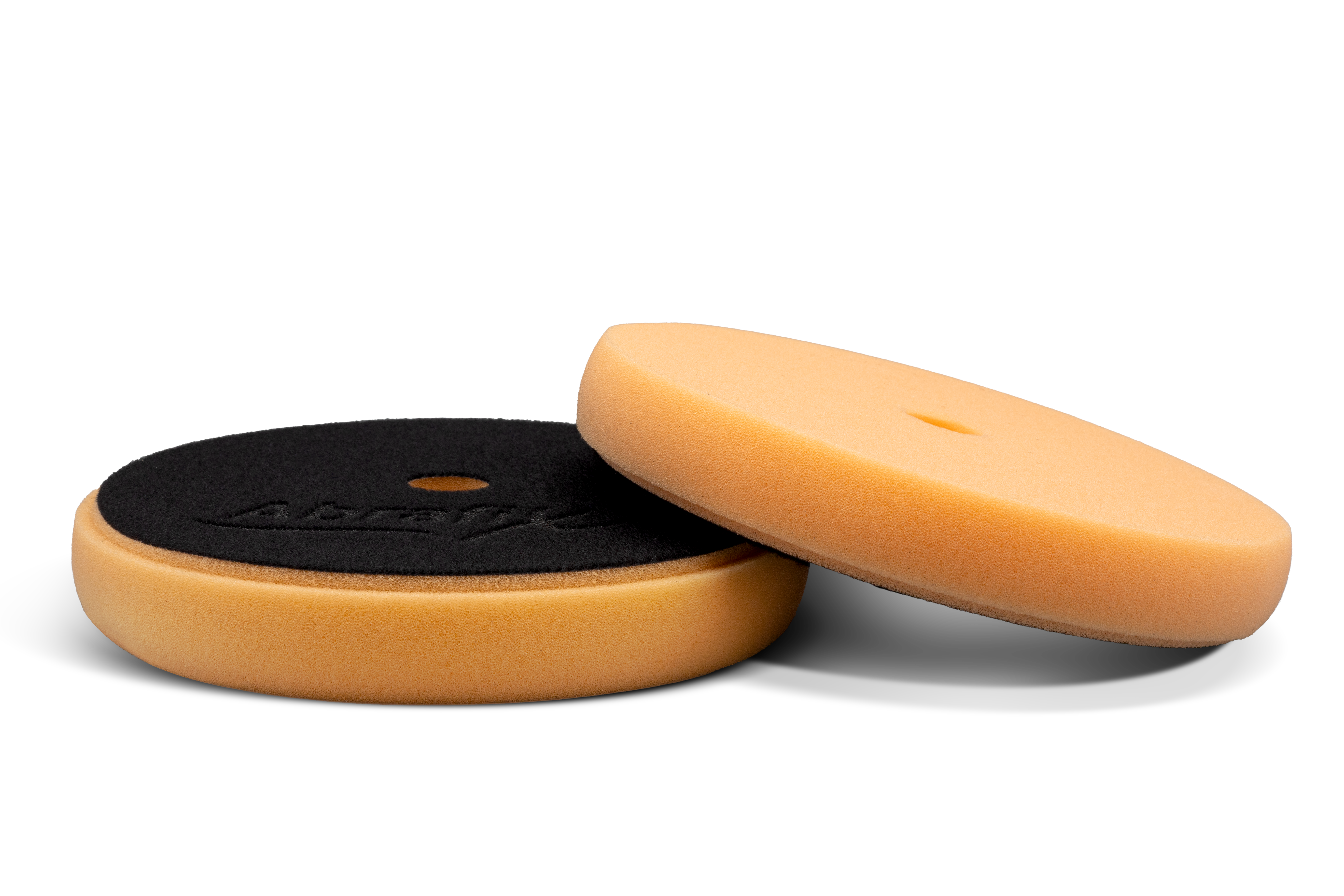 Premium Pad UNIVERSEL ORANGE