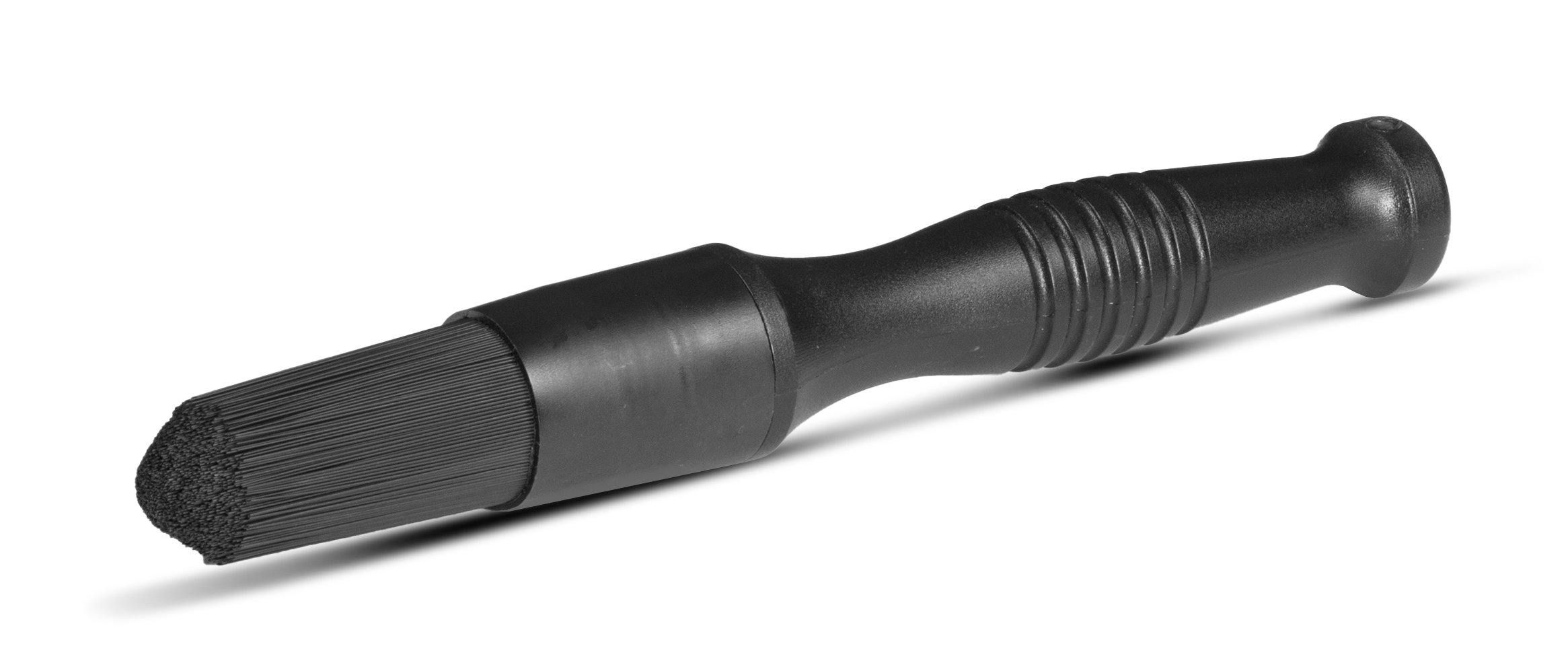 PINCEAU À JANTES & MOTEUR  PINCEAU À JANTES & MOTEUR