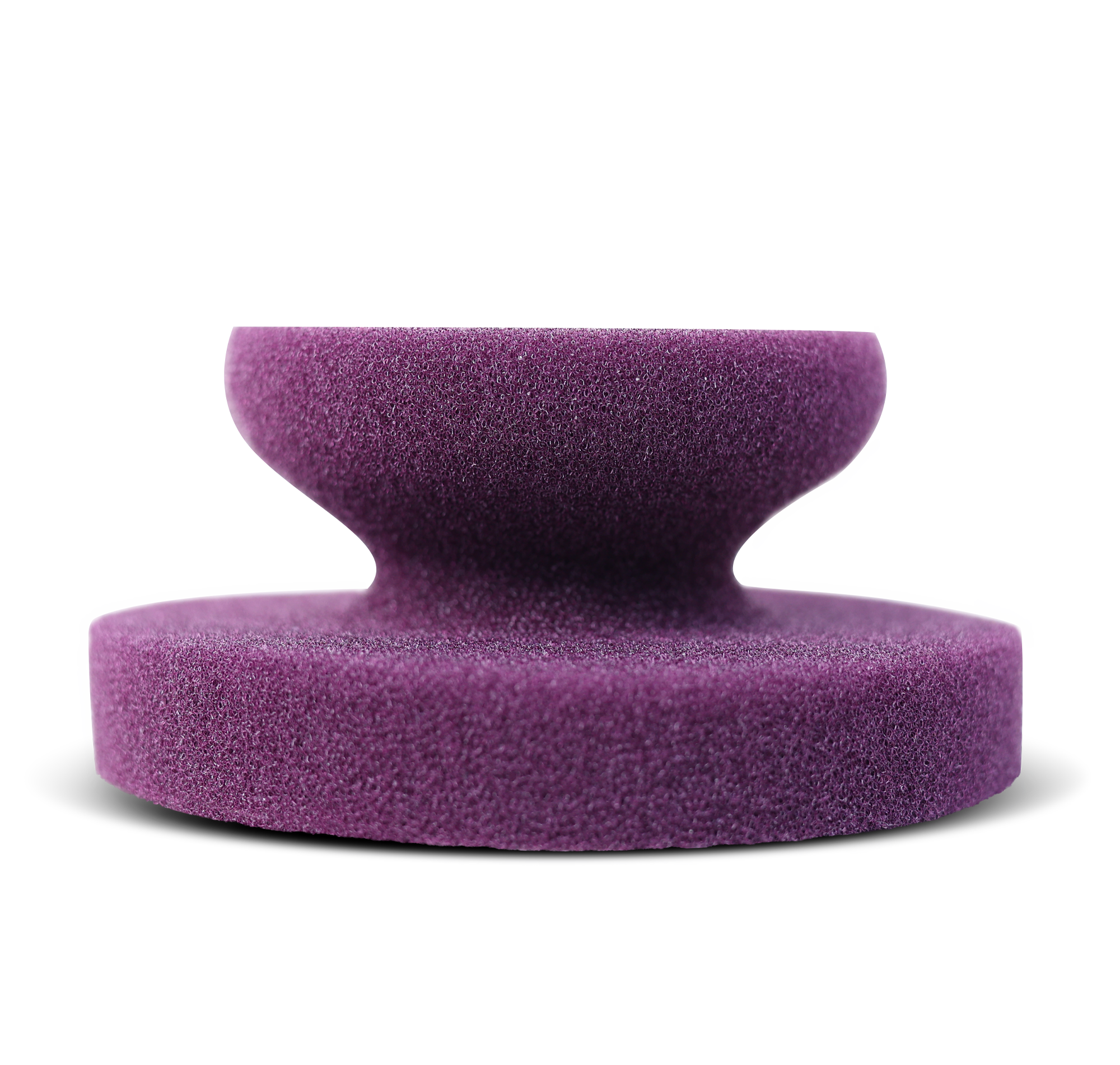 C-Rock Coating Applikator Lila 80/40mm C-Rock Coating Applikator Lila 80/40mm