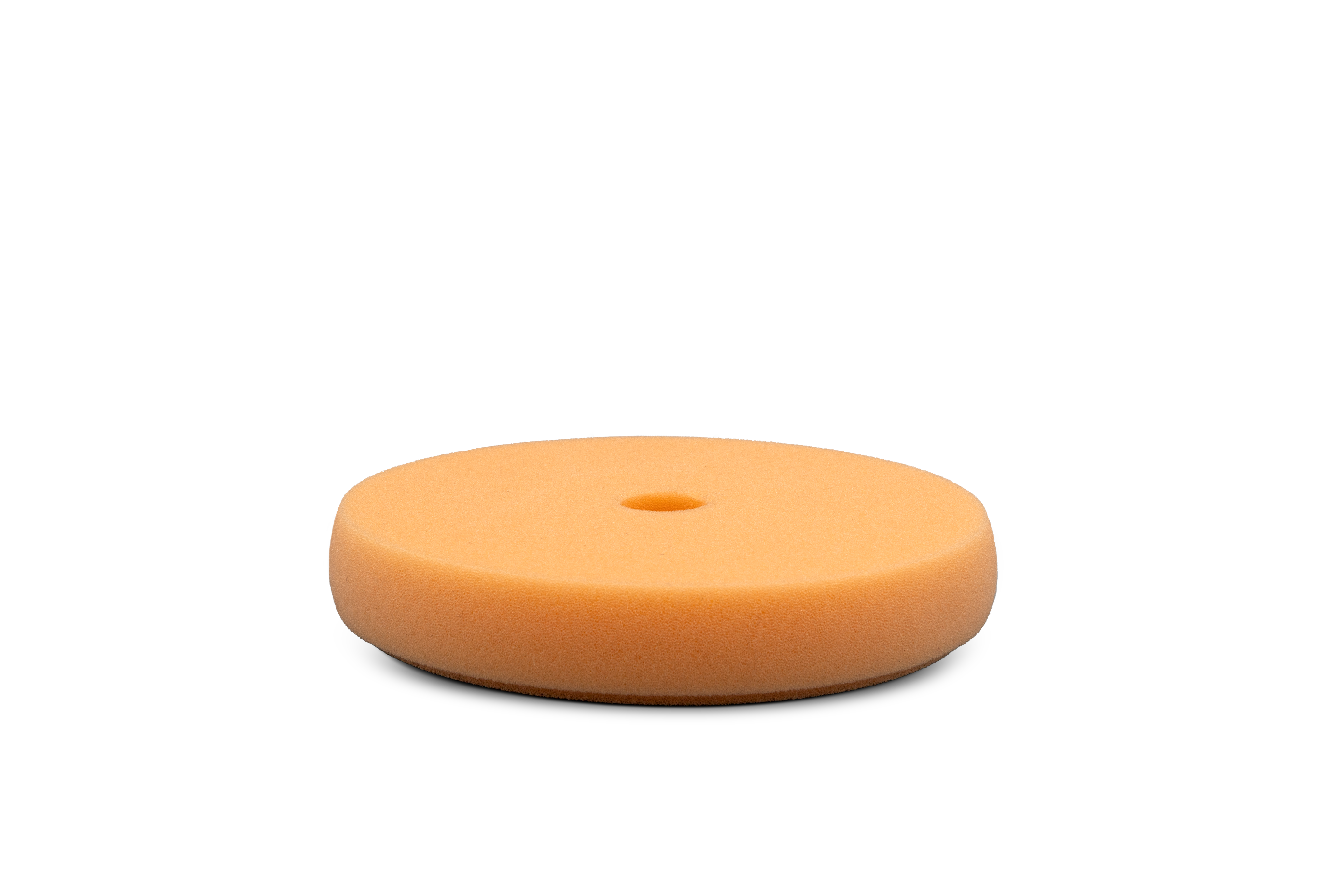 Premium Pad UNIVERSEL ORANGE