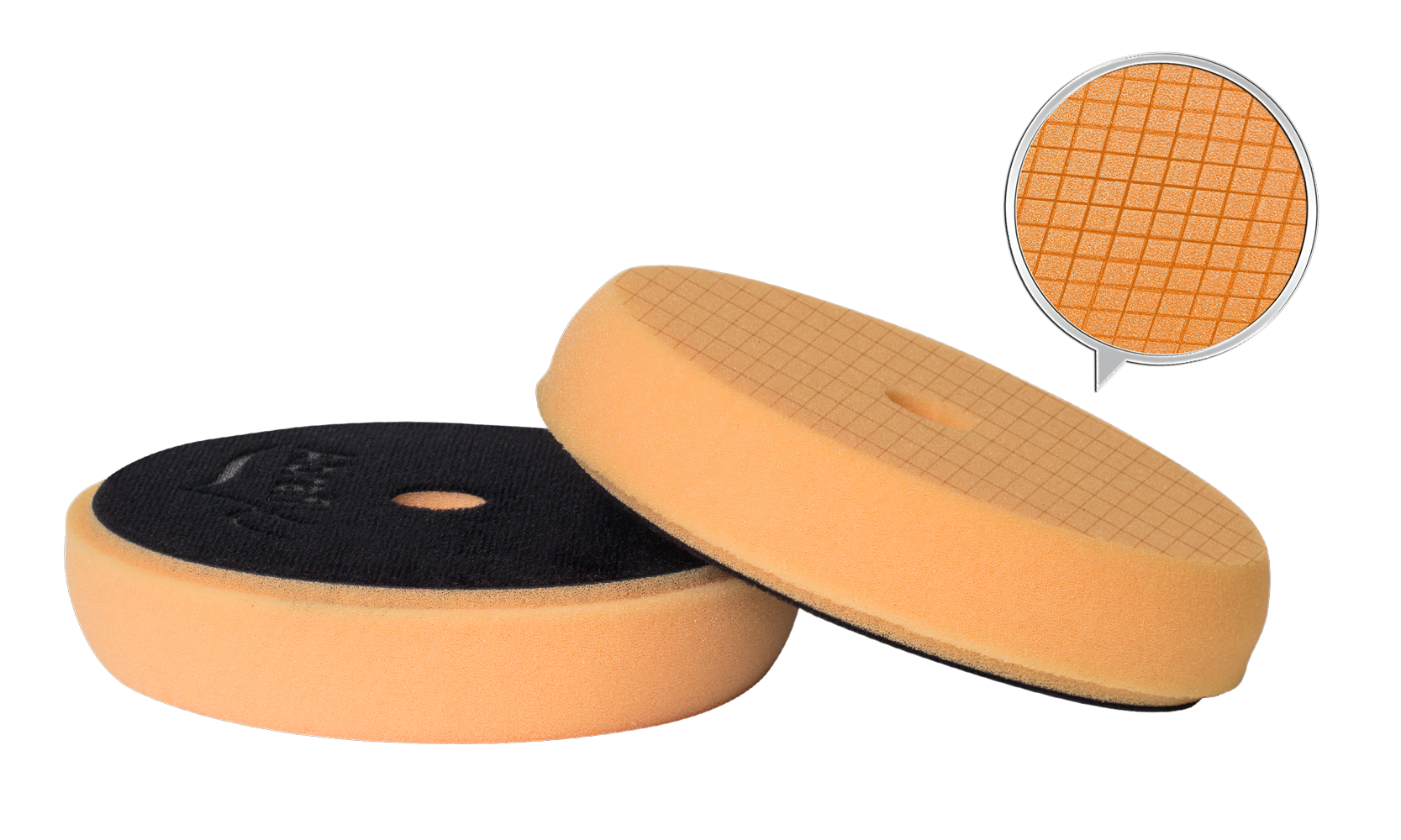 NEO SpiderPad miel NEO SpiderPad miel
