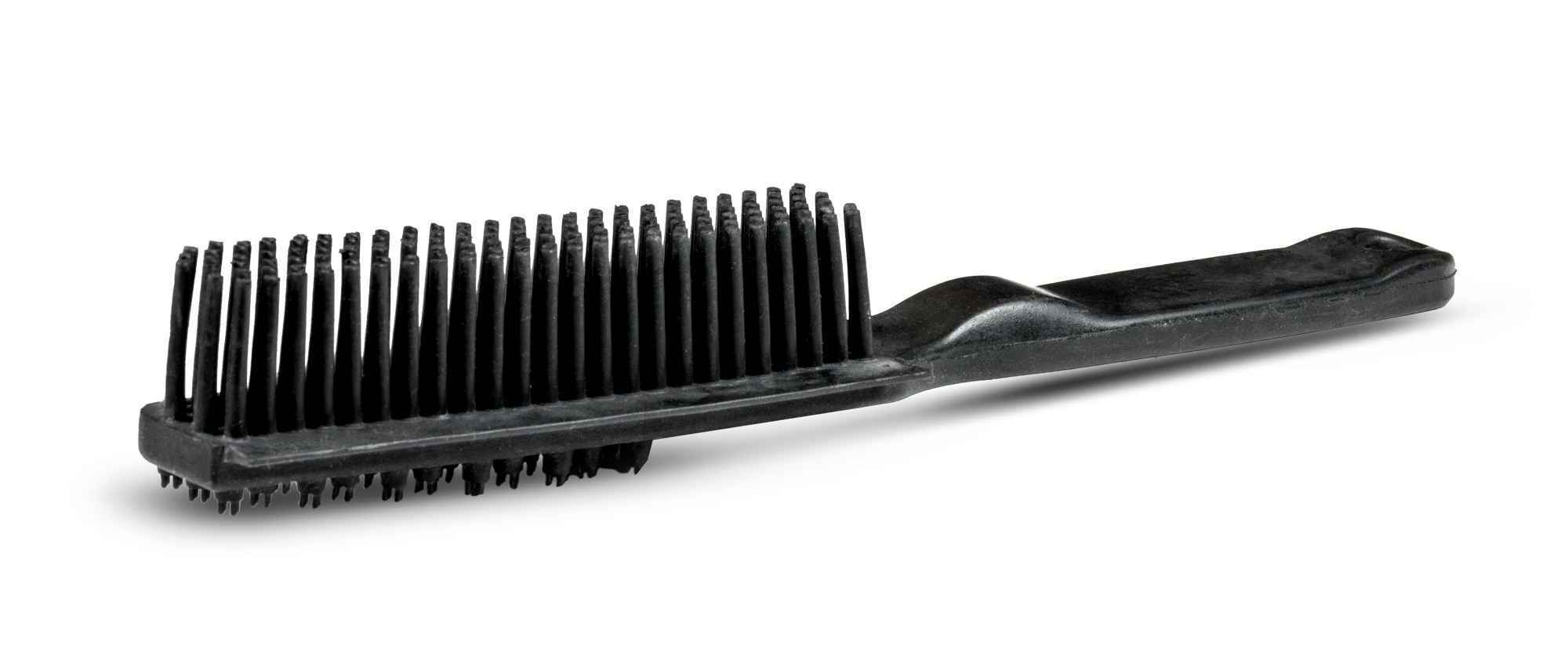 Brosse Anti-Peluches Brosse Anti-Peluches