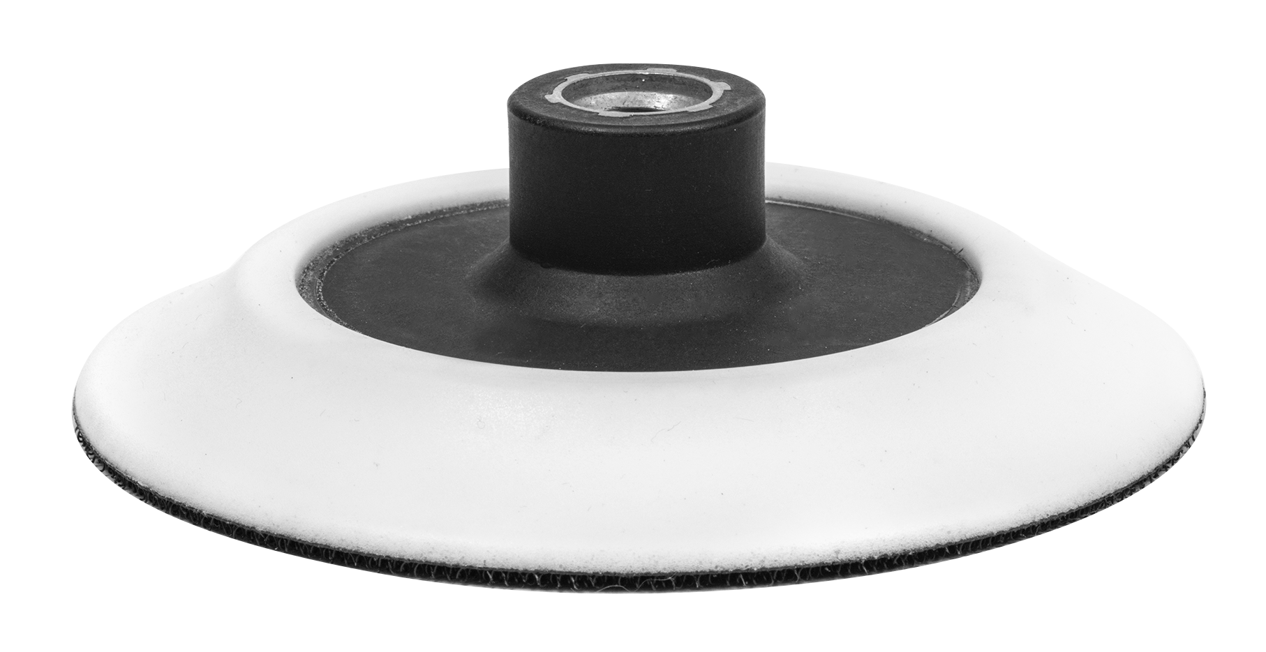 Disque de polissage TWIST M 125 mm M14 Disque de polissage TWIST M 125 mm M14