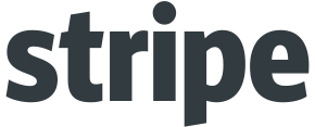 Payer avec Stripe