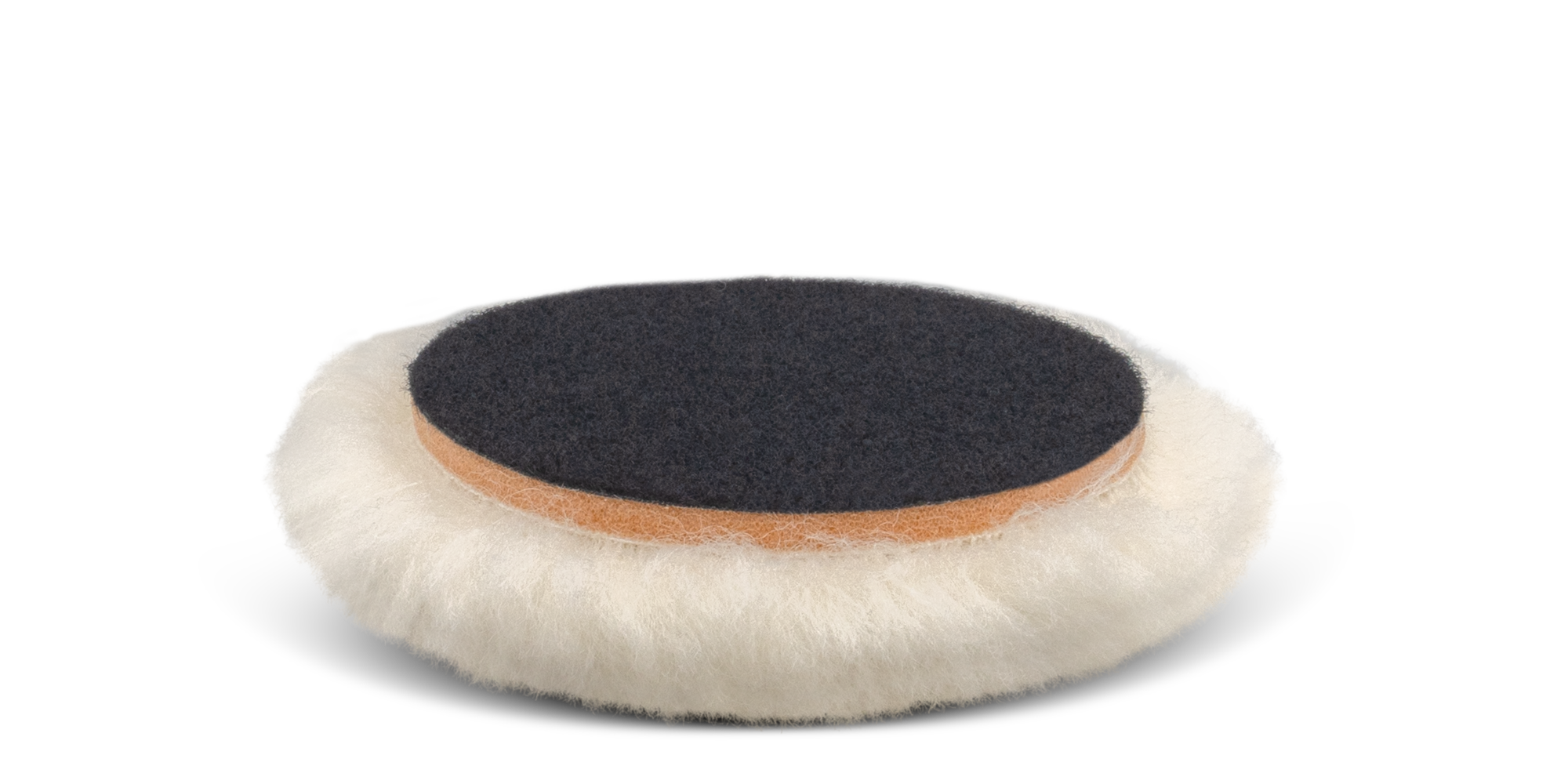 Peau de Mouton SOFTouch Premium Blanc