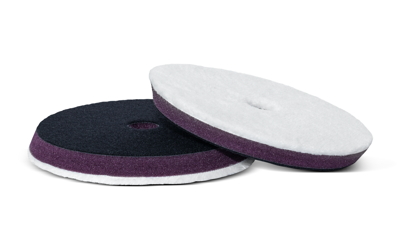 Microfiber Cutting Pad