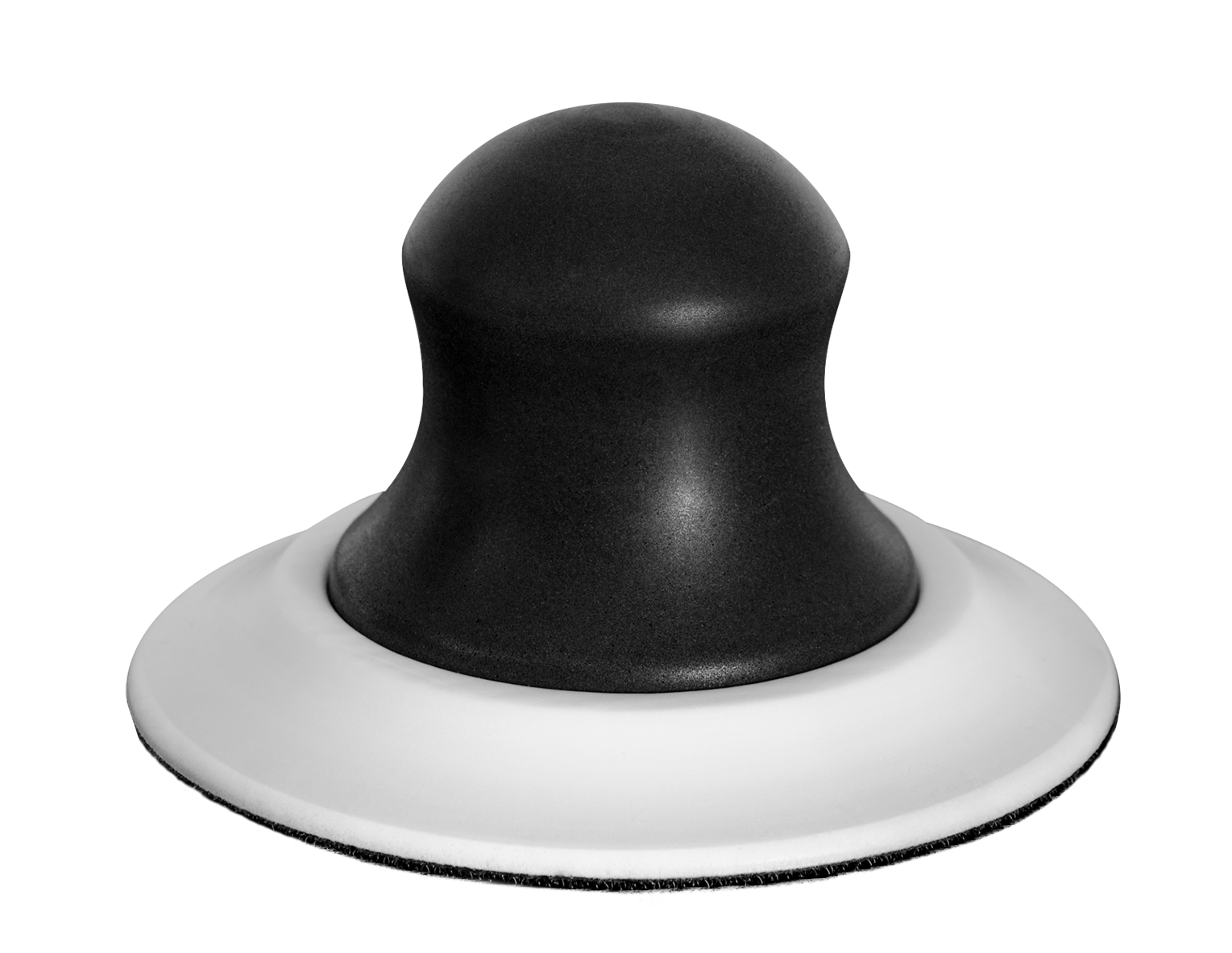 Applicateur manuel 2 en 1 IQ Applicateur manuel 2 en 1 IQ