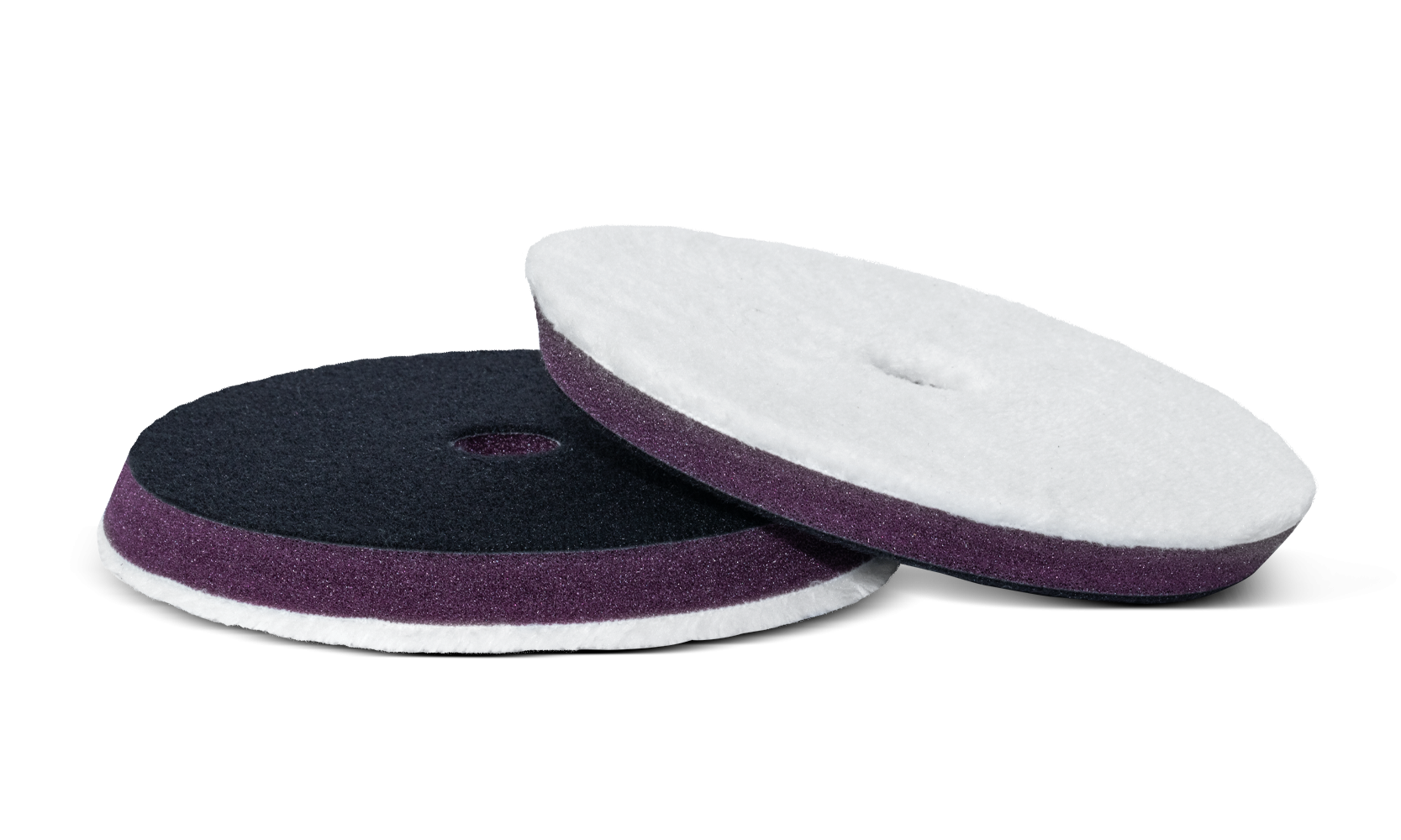 aufbereiter-scholl-concepts